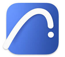 GRAPHISOFT ArchiCAD