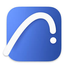 GRAPHISOFT ArchiCAD v28.3.0