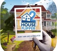 House Flipper