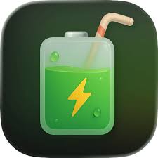 Battery Health 3.01