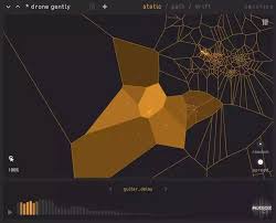 Minuit Solstice v1.1.0