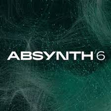 Native Instruments Absynth 6 v6.0.2