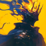 Netherworld Covenant