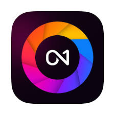 ON1 Photo RAW 2026.1 v20.1.0.17740