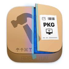Package Builder 2.0