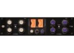 Purafied Audio Purafied