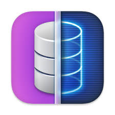Querious 4.2.4