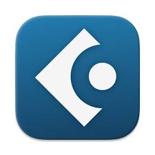 Steinberg Cubase Pro 15.0.6
