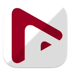 Steinberg Nuendo 14 v14.0.41