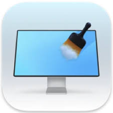 System Toolkit 6.2.0