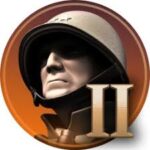 Unity of Command II