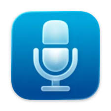 Whisper Transcription 13.16 fix