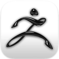 Pixologic ZBrush 2026.1
