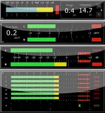 zplane PPMulator3 XL v3.6.7
