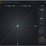 zplane elastiquePitch