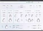 AIR Music Technology AIR Ether