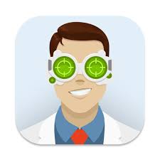 Clever Data Recovery 6.2