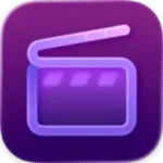 Final Cut Pro