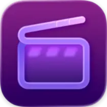 Final Cut Pro 12.3