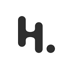 Heptabase 1.82.4