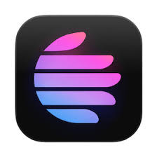 Kerlig 2.5.2