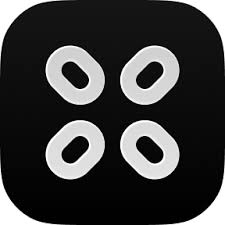 LaunchOS 1.2.4