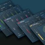 Leapwing Audio Bundle