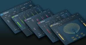 Leapwing Audio Bundle v2025.12