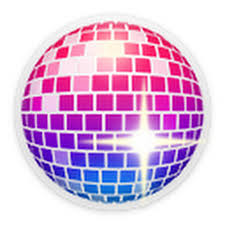 Lightkey 5.7.4