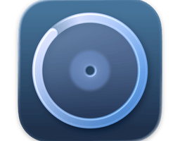 Logic Pro
