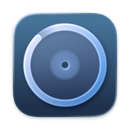 Logic Pro 12.0.1 fix