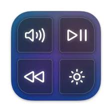 MediaMate 3.8.3