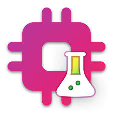 Memory Booster 2.0.1