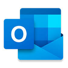 Microsoft Outlook v16.105