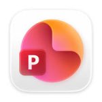 Microsoft Powerpoint