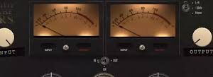 MixWithTheMasters Vermeer