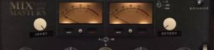 MixWithTheMasters Vermeer v1.0.71.R2