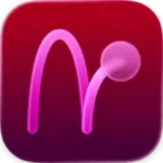 Motion