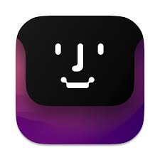 NotchNook 1.5.4