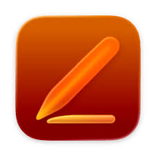 Pages: Create Documents 15.3