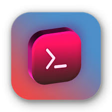 QuakeNotch 2.1.1