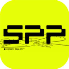 STORROR Parkour Pro 0.36.4