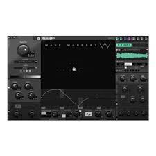 SoundMorph Wave Warper 2 v1.1.0