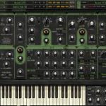 AIR Music Technology Vacuum Pro