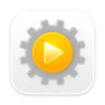 Cog