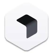 Drama 2.1.4