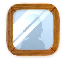 Hand Mirror