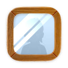 Hand Mirror 4.0.3