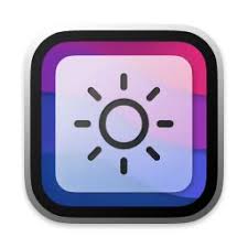 MonitorControl 4.3.3