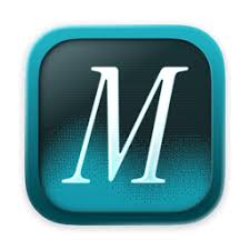Monologue 1.0.61 ARM